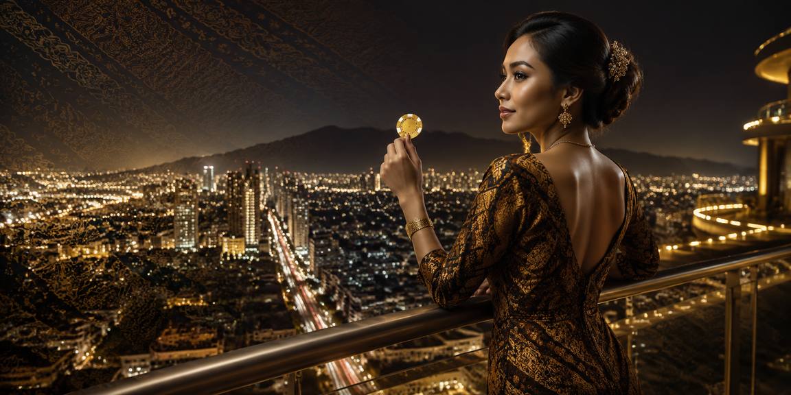 hong togel Find Answers Before Opening Your Account