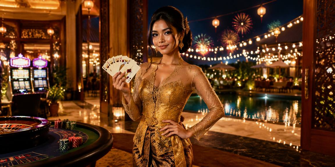hong togel mobile gaming