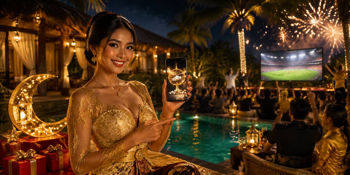 hong togel hong togel Legal Rules For Your Account